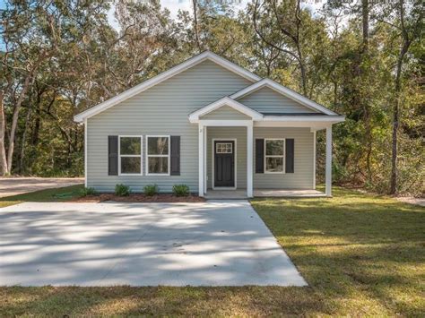 Contact information for livechaty.eu - See photos and price history of this 3 bed, 2 bath, 1,786 Sq. Ft. recently sold home located at 45 Wigeon Way, Crawfordville, FL 32327 that was sold on 06/14/2023 for $370000.